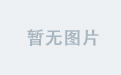 开云网页版使用指南与技巧